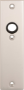 Afbeelding - https-www-ez-catalog-nl-Asset-96a5f8db8ccf41778668ebba32602f64-ImageFullSize-1217030-2-jpg